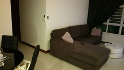 Blk 318B Yishun Avenue 9 (Yishun), HDB 4 Rooms #165011172